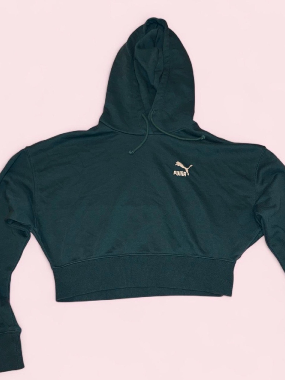 Men Sweater Subcategory Identification
